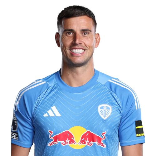Karl Darlow