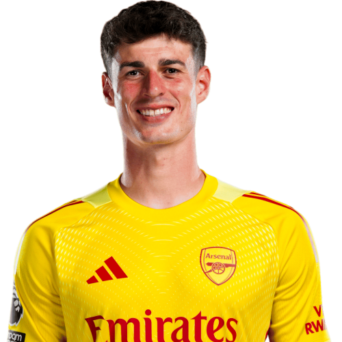 Arrizabalaga