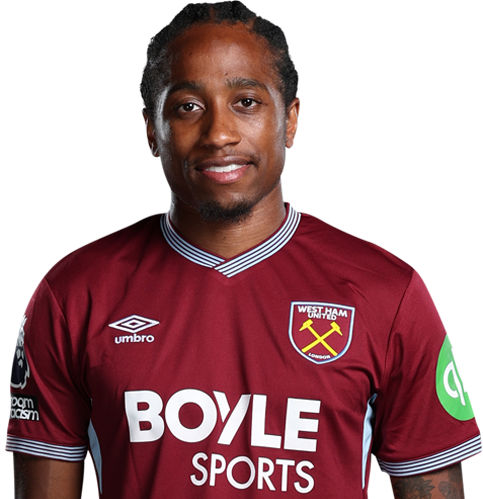 Walker-Peters