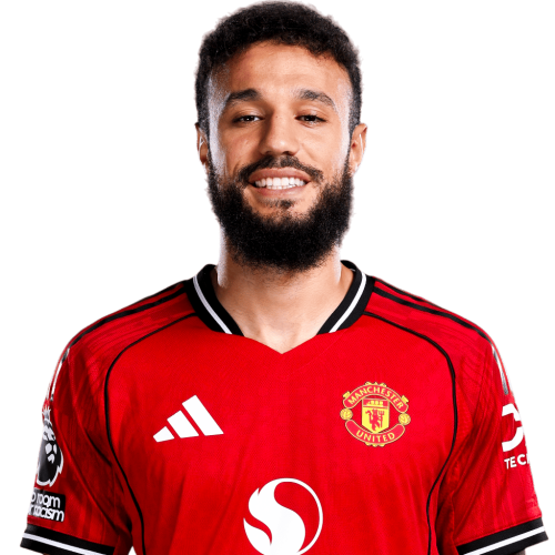Mazraoui