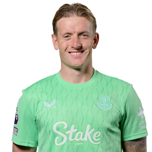 Pickford