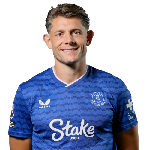 Tarkowski