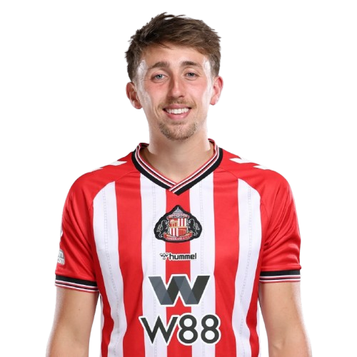 Dan Neil