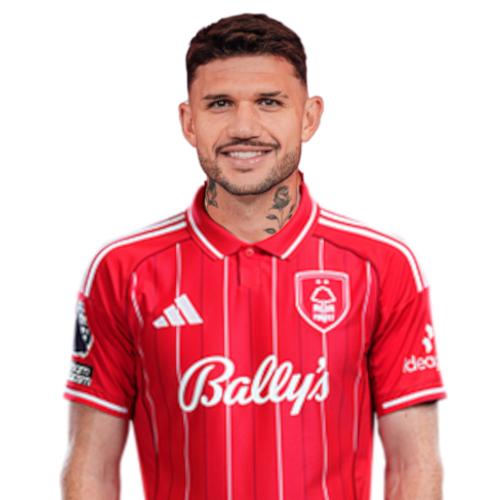 Rodrigues da Silva