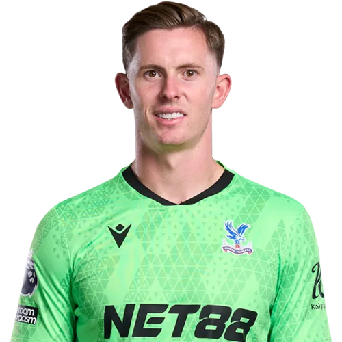 Henderson