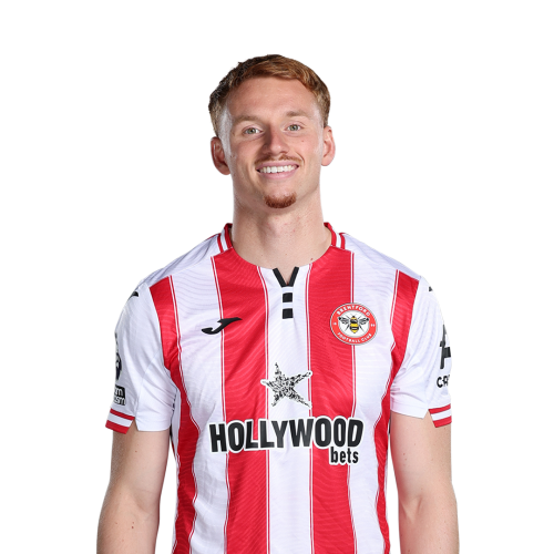 van den Berg