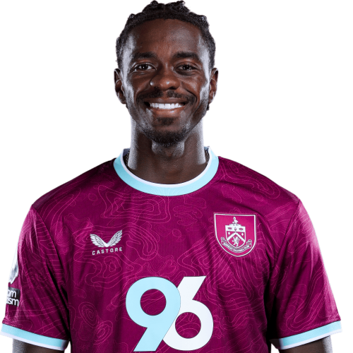 Tuanzebe