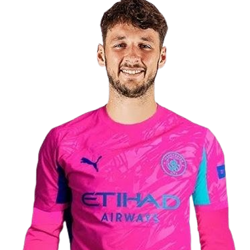 Trafford