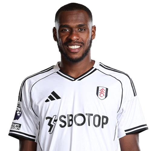 Diop
