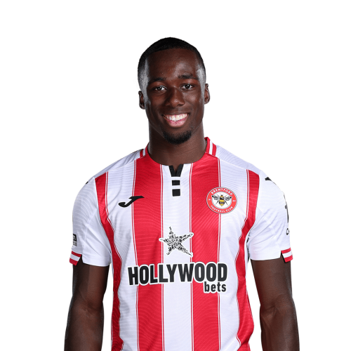 Kayode