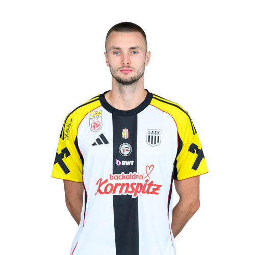 Sasa Kalajdzic