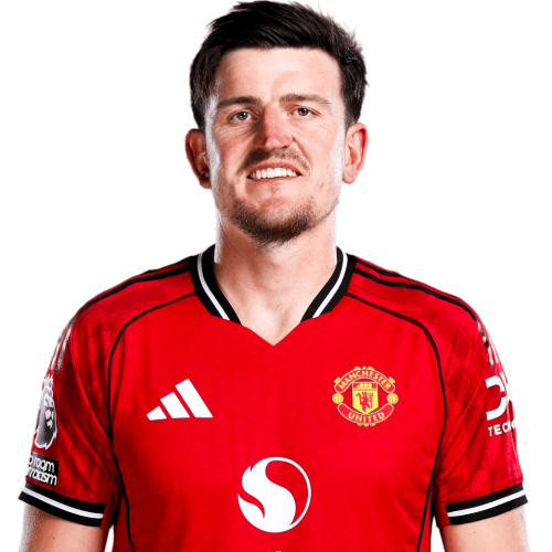 Maguire