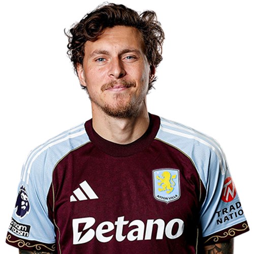 Lindelöf