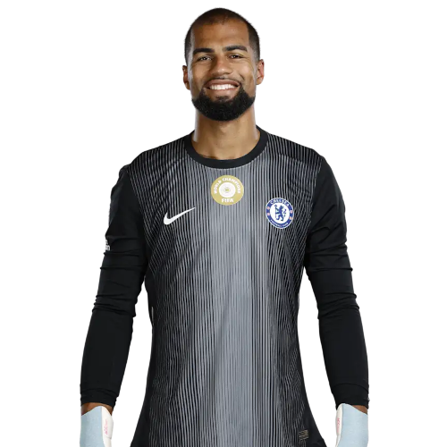 Sánchez