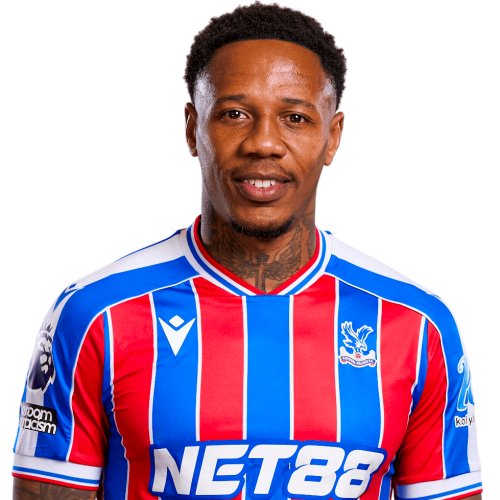 Clyne