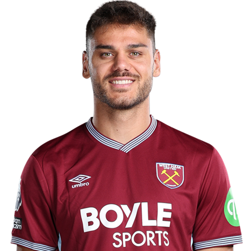 Mavropanos