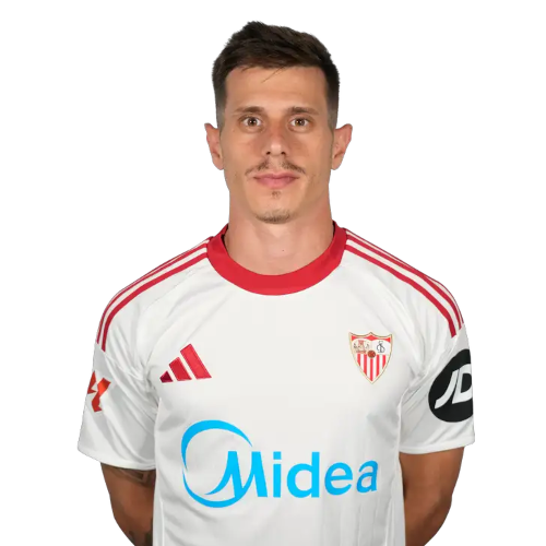 Alfon