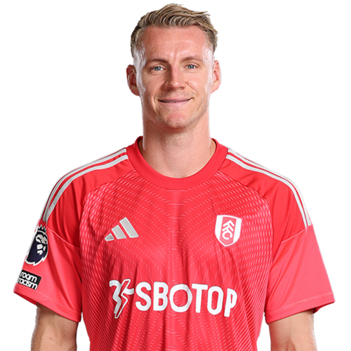 Leno