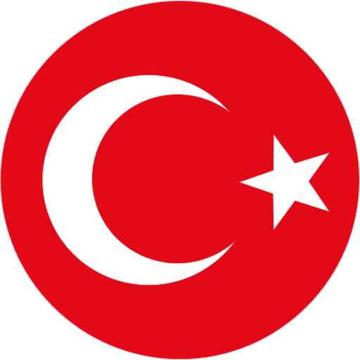 Turkiye