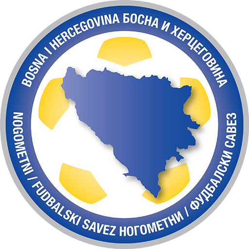 Bosnia