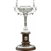 Taça de Portugal