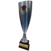 Croatian Super Cup