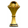 Africa Cup