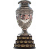 Copa América
