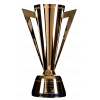 CONCACAF Gold Cup