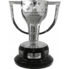 La Liga
