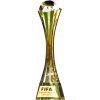 Fifa Intercontinental Cup