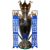 Premier League