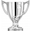 Turkish Cup