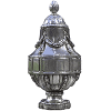KNVB Cup