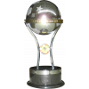 Copa Sudamericana