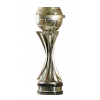 European Under-17 Champion