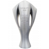 Greek Champion