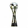 Russian Champion