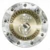 Austrian Champion