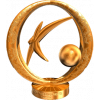 South Korean Champion