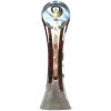 Portuguese League Cup