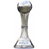 Colombian Champion