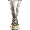 Europa League