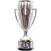 Concacaf Champions League