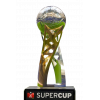 German Super Cup
