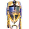 Ecuadorian Champion
