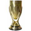Copa São Paulo De Juniores