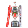 Japanese League Cup