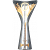 Supertaça