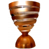 French League Cup